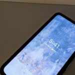 pixel 1