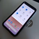 pixel 2