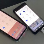 pixel 3