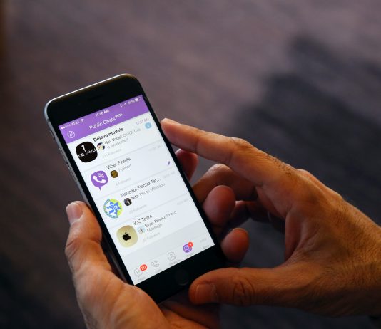 Skype vs Viber: Ποιο σε συμφέρει καλύτερα για απερ. σταθερά και κινητά εντός Ελλάδας από το κινητό σου!