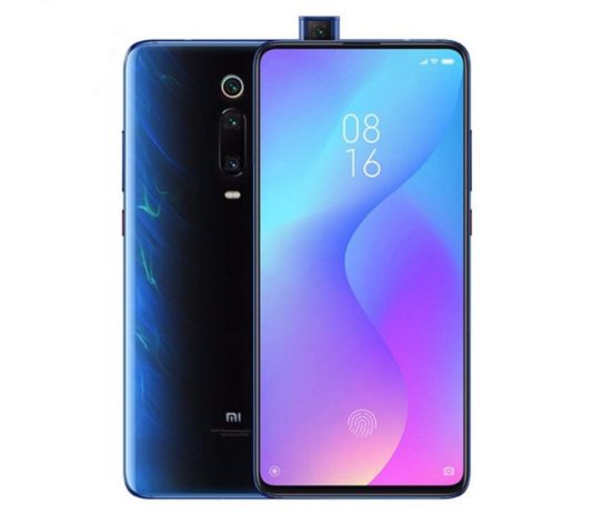 Ανακοινώθηκε επισήμως το Xiaomi Mi 9T, για εμάς στην Ευρώπη!