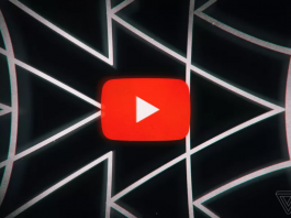 Το ανανεωμένο Youtube app στο Android και iOS – Νέες λειτουργικότητες και νέα gestures