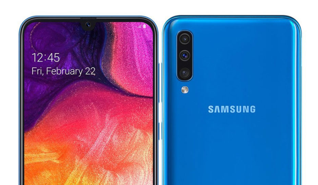 Samsung Galaxy a50. Samsung SM-a505. Samsung Galaxy a50 2019 SM-a505. Galaxy a 50 505 FN. Galaxy a75