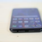 Huawei P Smart Z (66)
