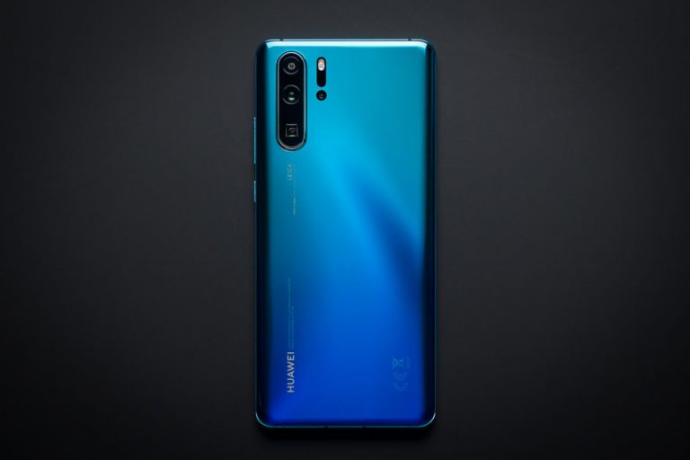 P30 Pro