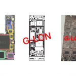 Repair-shop-leaks-the-2019-iPhone-logic-board-hinting-at-big-changes-under-the-hood