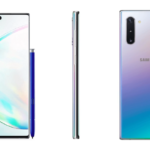 Samsung-Galaxy-Note-10 1