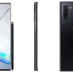 Samsung-Galaxy-Note-10 2