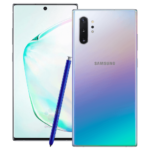 Samsung-Galaxy-Note10-Plus-1563897888-0-12
