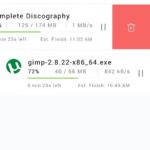 android-cancel