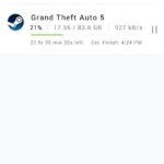 android-games