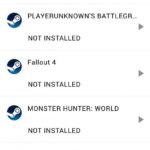 android-schedule