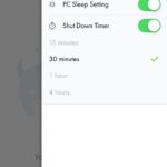 android-sd-timer