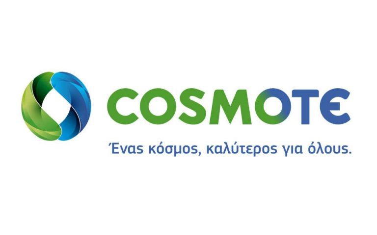 cosmote