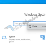win 2 (Copy)