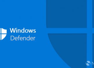 Microsoft Defender Windows Defender