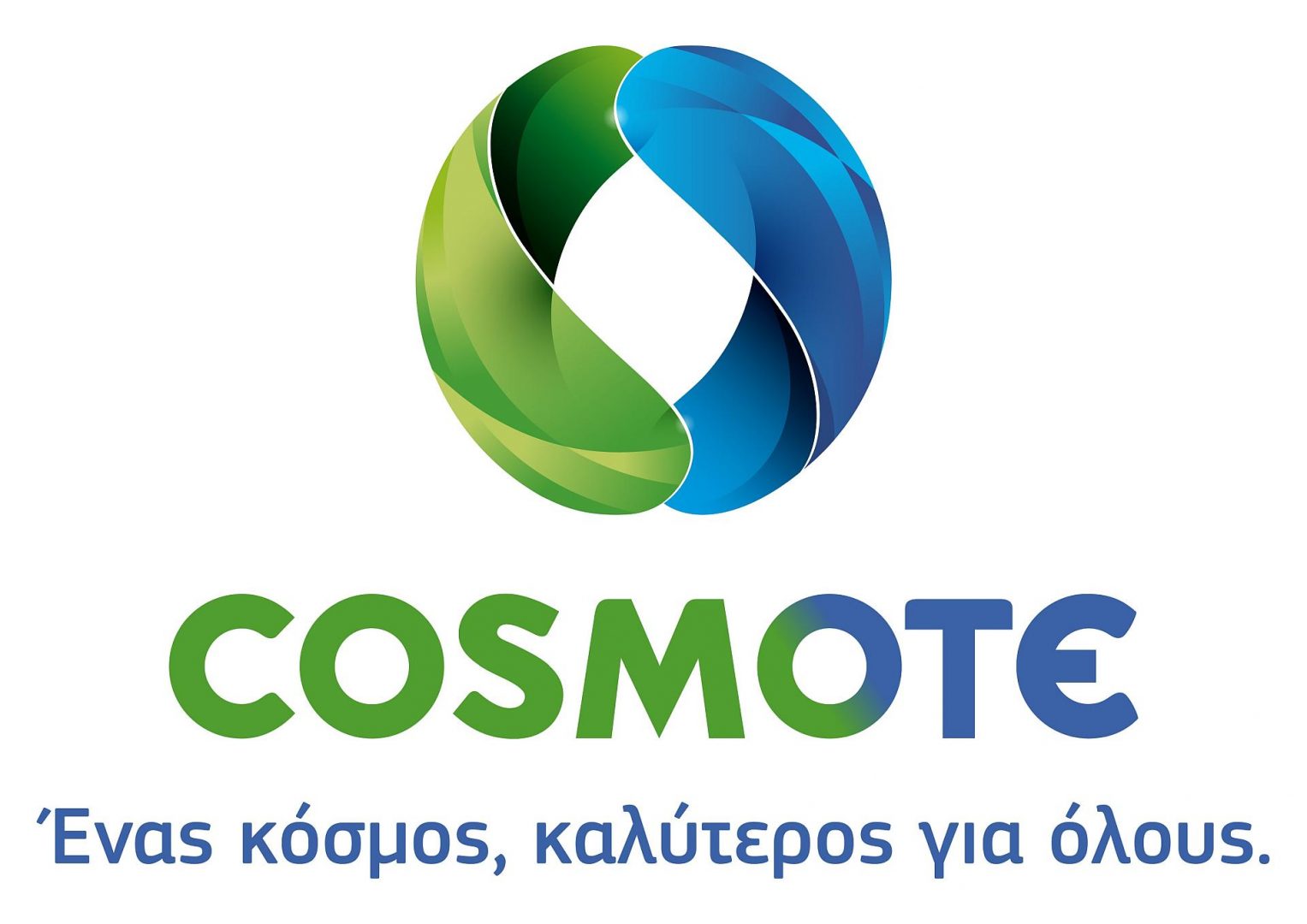 cosmote