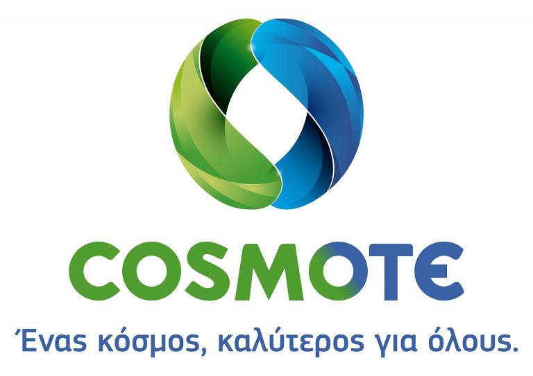 cosmote