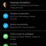 Screenshot_20190809_152250_com.android.settings – Copy