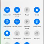 Screenshot_20190812_111858_com.android.settings – Copy