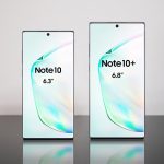 The-Note-10-and-Note-10-appear-side-by-side-in-leaked-marketing-materials