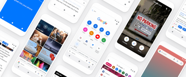 Google Go: Επισήμως διαθέσιμο σε παγκόσμιο επίπεδο