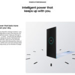 galaxy-note-10-fast-charging