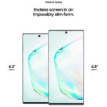galaxy-note-10-size