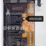 huawei-mate-30-pro-battery-1