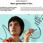 note-10-s-pen-air-gestures