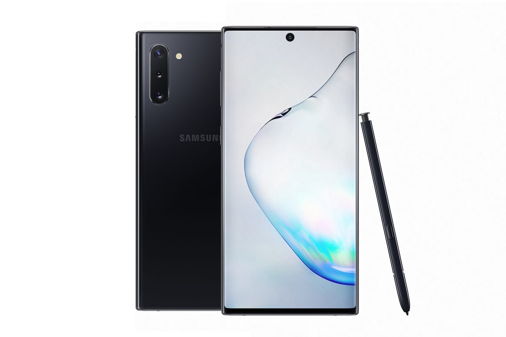 Διαθεσιμότητα και τιμές Galaxy Note 10/10 + στην Ελληνική αγορά – Συγκριτικό των specs