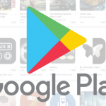 Play Store δωρεάν