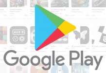 Play Store δωρεάν