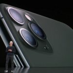 Apple-announces-iPhone-11-iPhone-11-Pro-and-11-Pro-Max