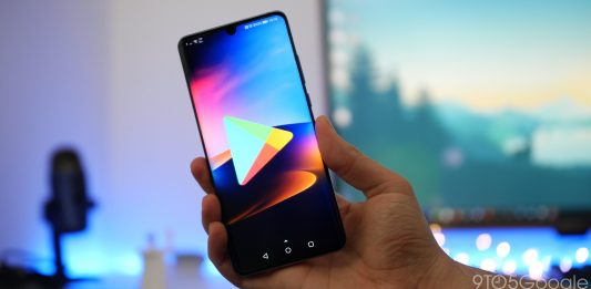 15 επί πληρωμή εφαρμογές εντελώς δωρεάν στο Android για λίγο διάστημα Google Play Store