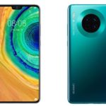 Huawei-Mate-30