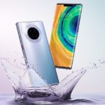Huawei-Mate-30-Pro