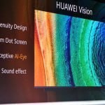 Huawei Vision TV (3)