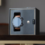 Huawei-Watch-GT-2-(3)