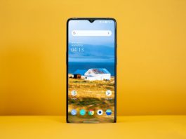 OnePlus 7T: Ανακοινώθηκε επίσημα με τριπλή κάμερα, Snapdragon 855+ και 90Hz οθόνη