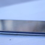 Samsung Galaxy Note 10+ (50)