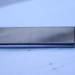 Samsung Galaxy Note 10+ (54)