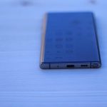 Samsung Galaxy Note 10 (59)