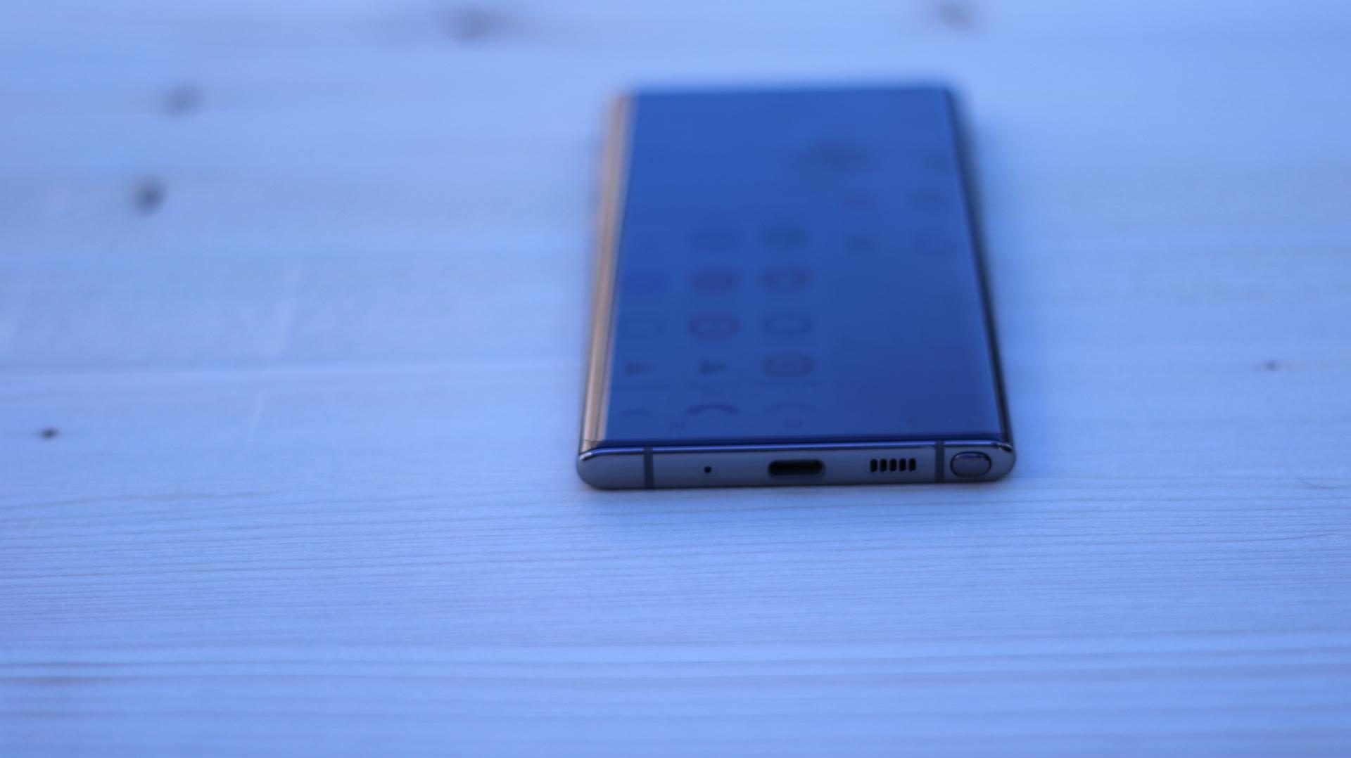 Samsung: Τέλος τα Galaxy S10 και Note 10 σε μια προσπάθεια να παραμείνει κερδοφόρα
