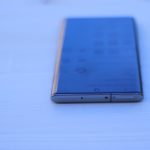 Samsung Galaxy Note 10 (63)