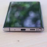 Samsung Galaxy Note 10+ (66)