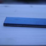 Samsung Galaxy Note 10 (67)