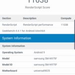 Screenshot_20190824-134319_Geekbench 4