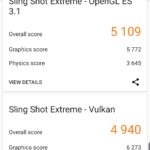 Screenshot_20190826-093601_3DMark