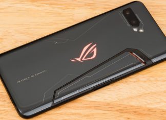 asus rog phone 3